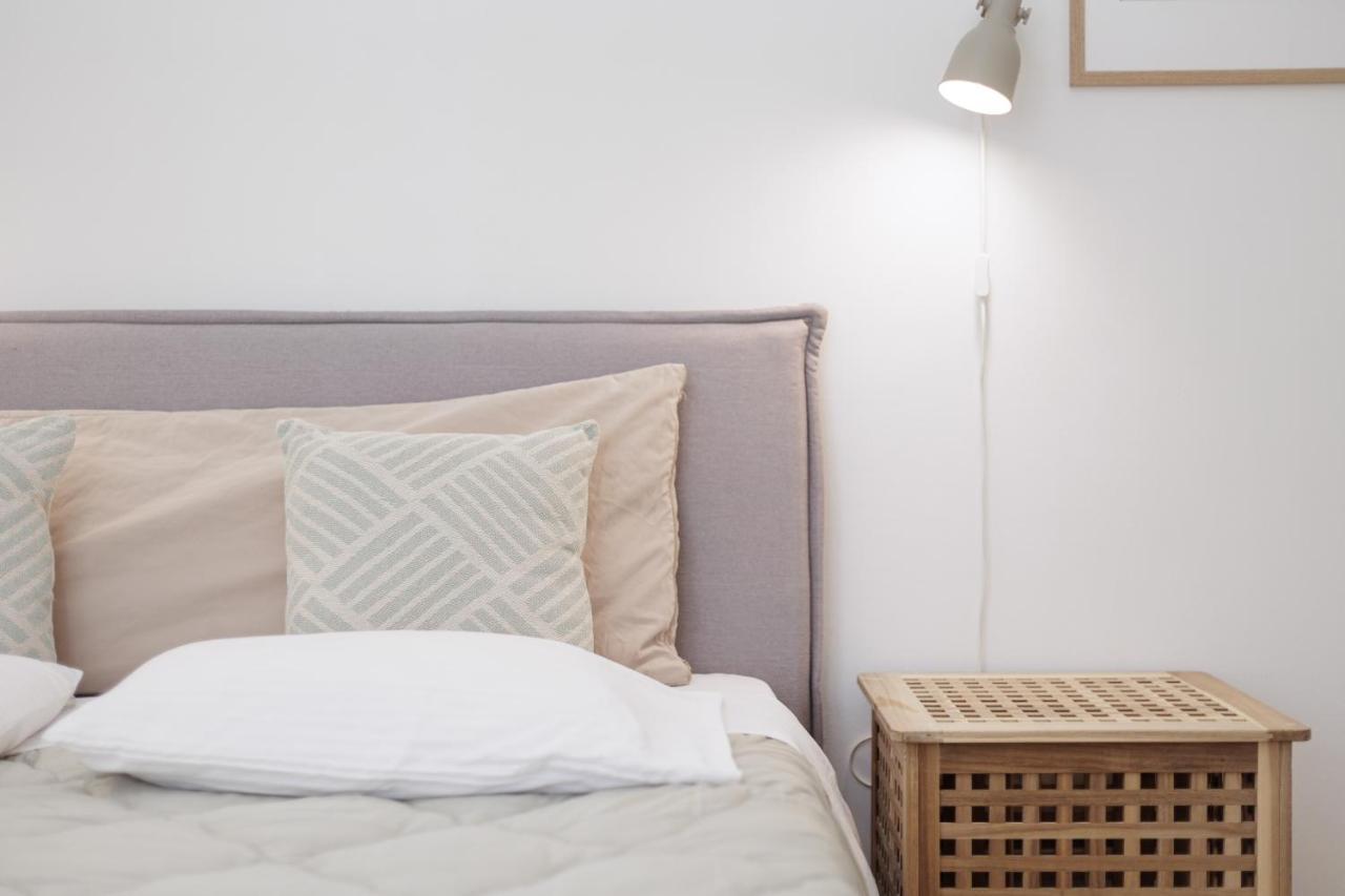 Aloe Apartments Corfu  المظهر الخارجي الصورة
