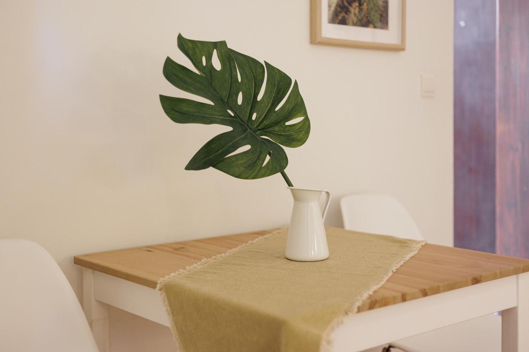 Aloe Apartments Corfu  الغرفة الصورة